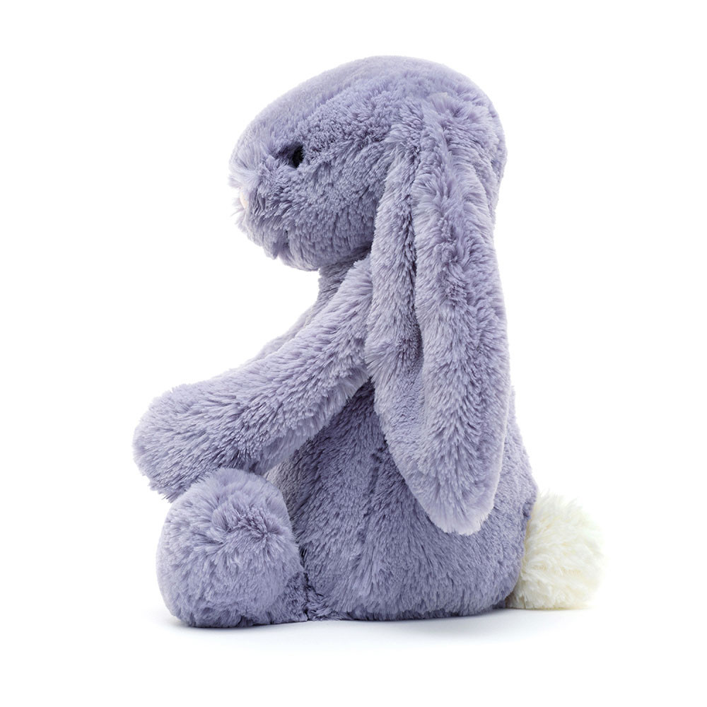 Bashful Viola Bunny - Image 2