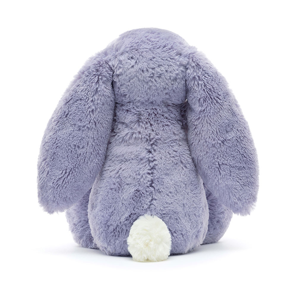 Bashful Viola Bunny - Image 3