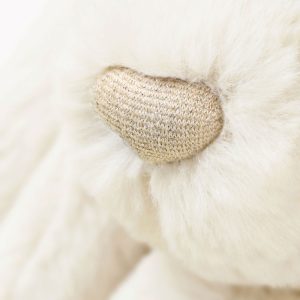 BASHFUL_LUXE_LUNA_2__56740.1732743729