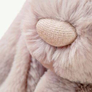 BASHFUL_LUXE_ROSA_2__10074.1732743749