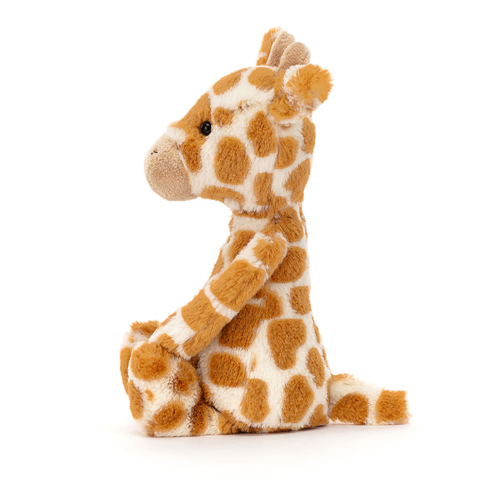 Bashful Giraffe - Image 8