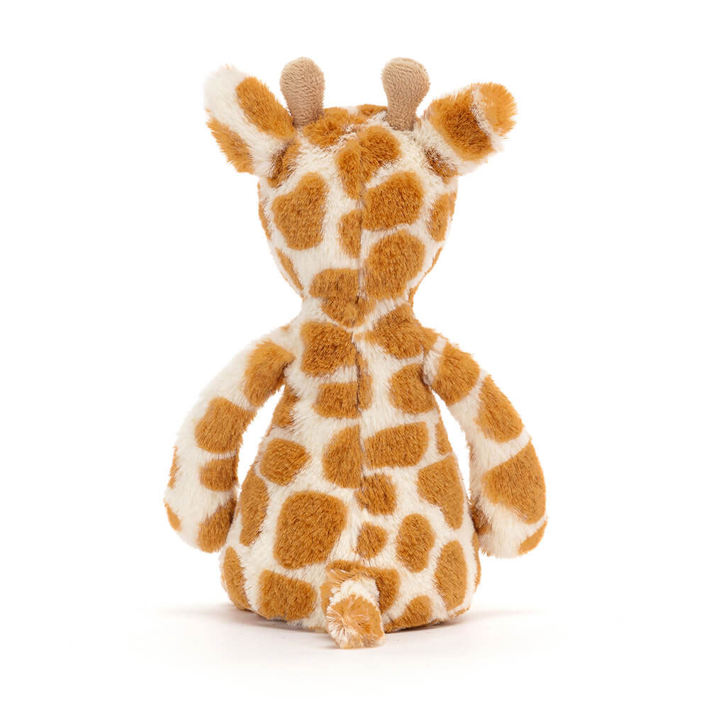 Bashful Giraffe - Image 9