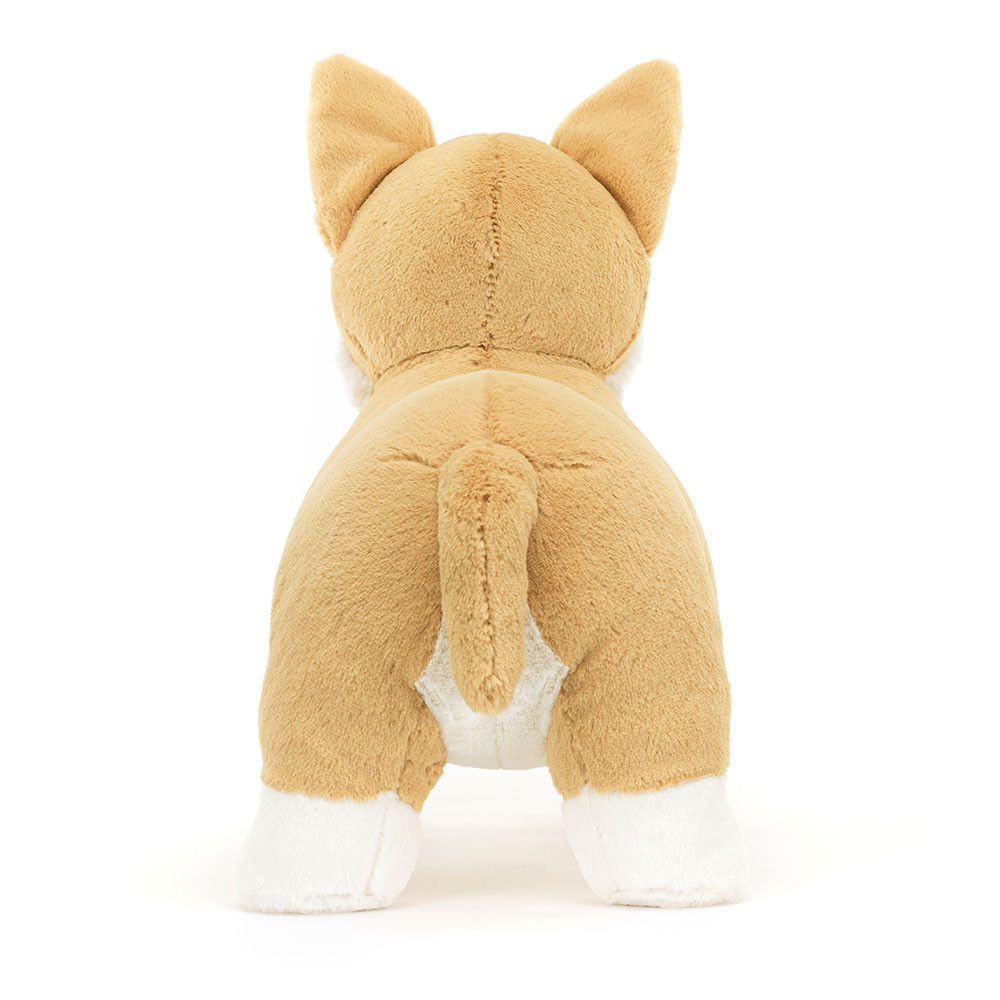 Betty Corgi - Image 7