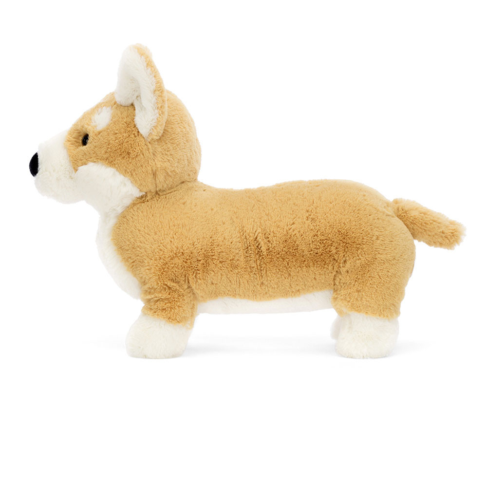 Betty Corgi - Image 9