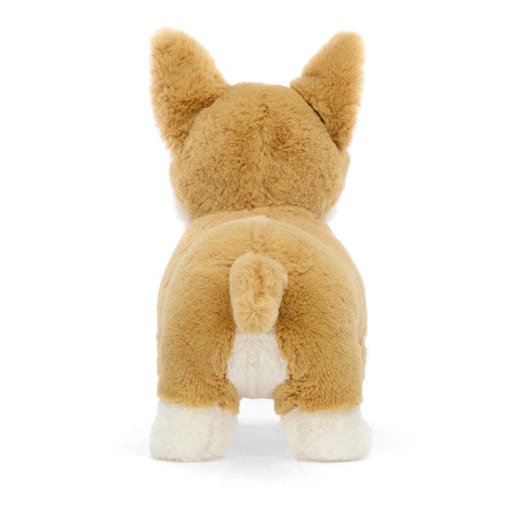 Betty Corgi - Image 10