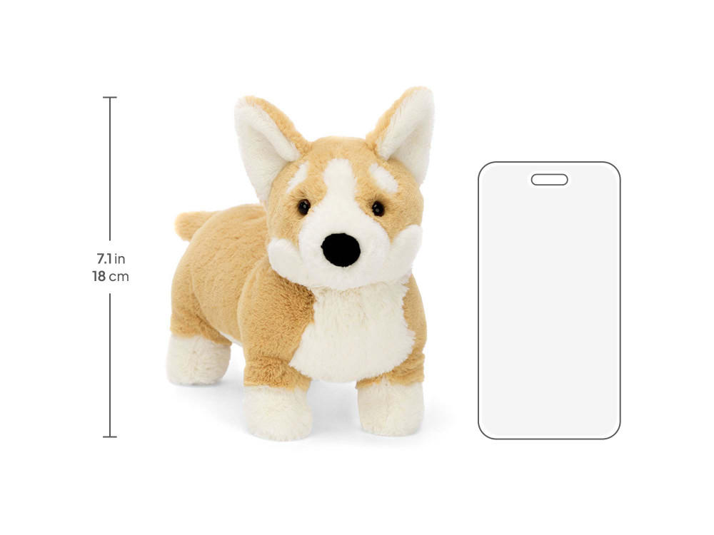 Betty Corgi - Image 12