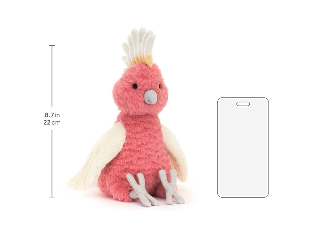 Squawkatoo - Image 5