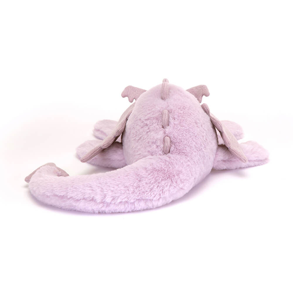 Lavender Dragon - Image 3