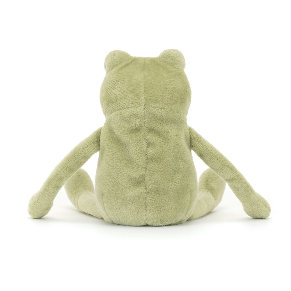 Fergus Frog - Image 6