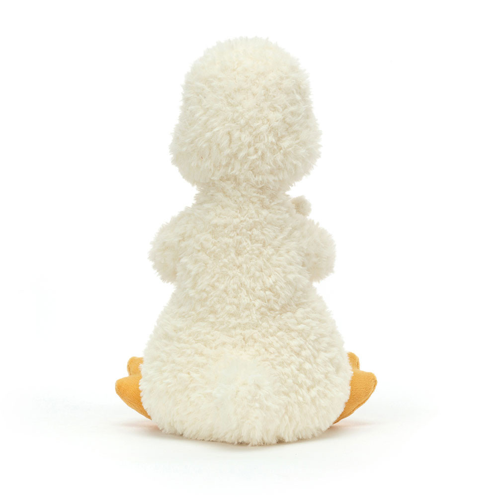 Huddles Duck - Image 3