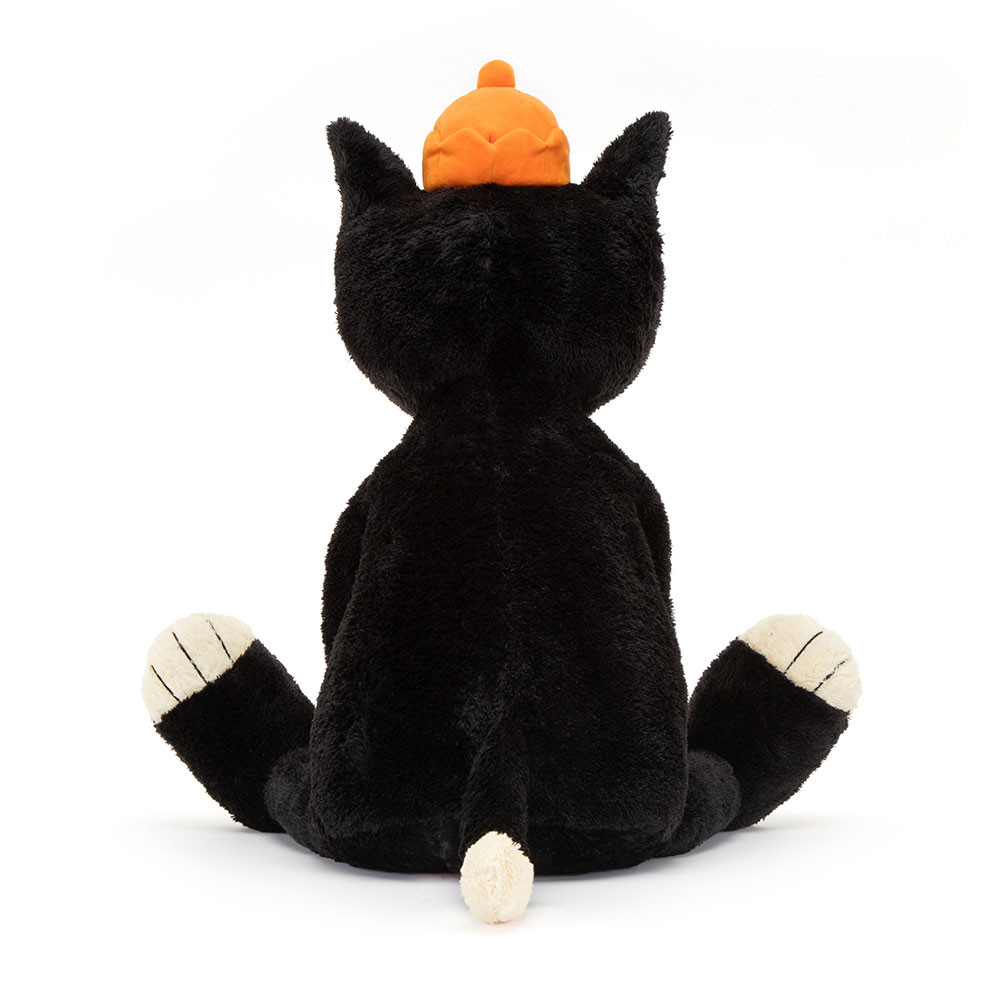 Jack - Image 6