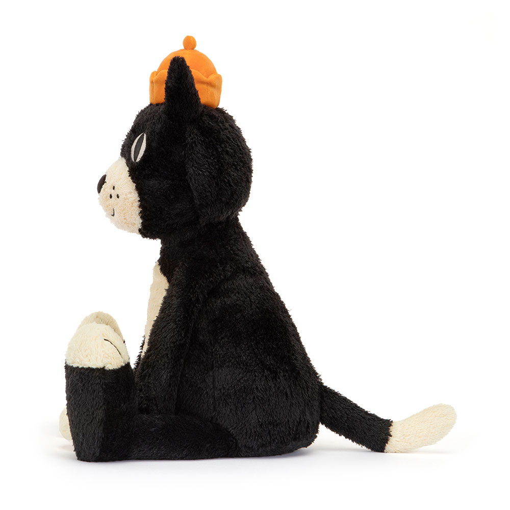 Jack - Image 8