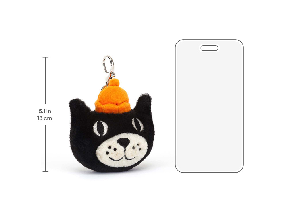 Bag Charm - Image 4