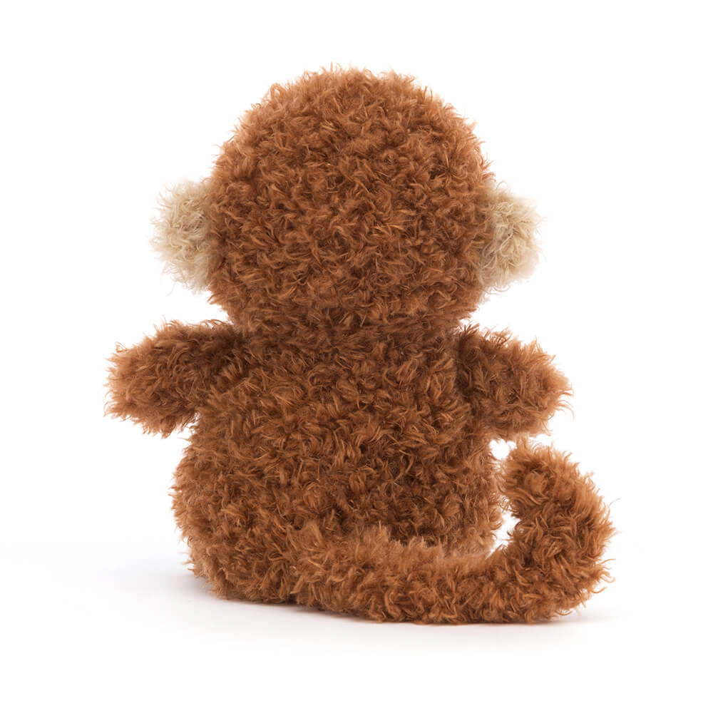 Little Monkey - Image 3