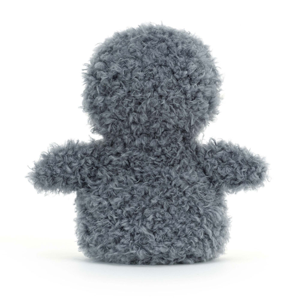 Little Penguin - Image 3
