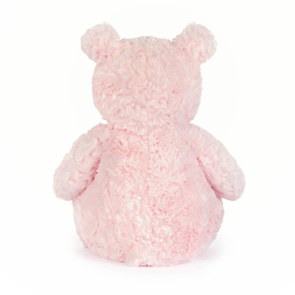 Leola Bear - Image 8