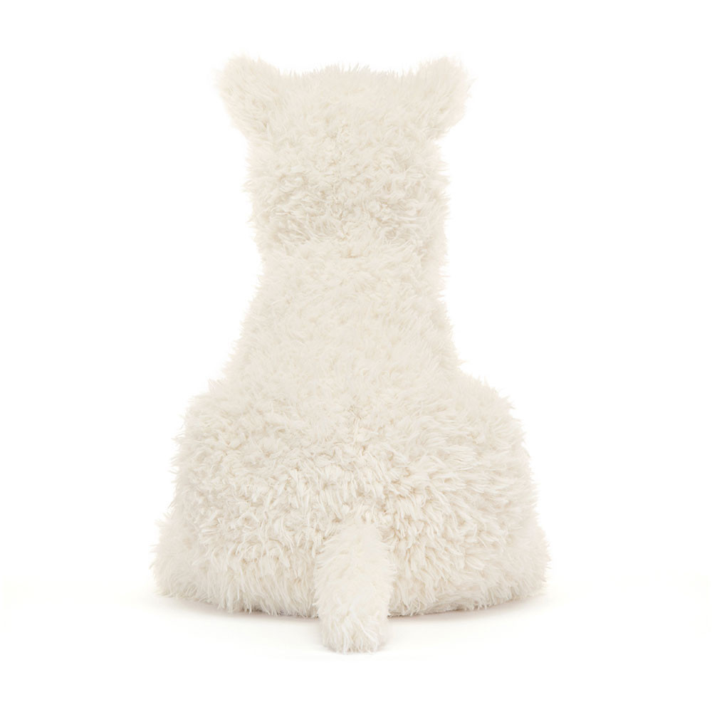 Munro Scottie Dog - Image 8