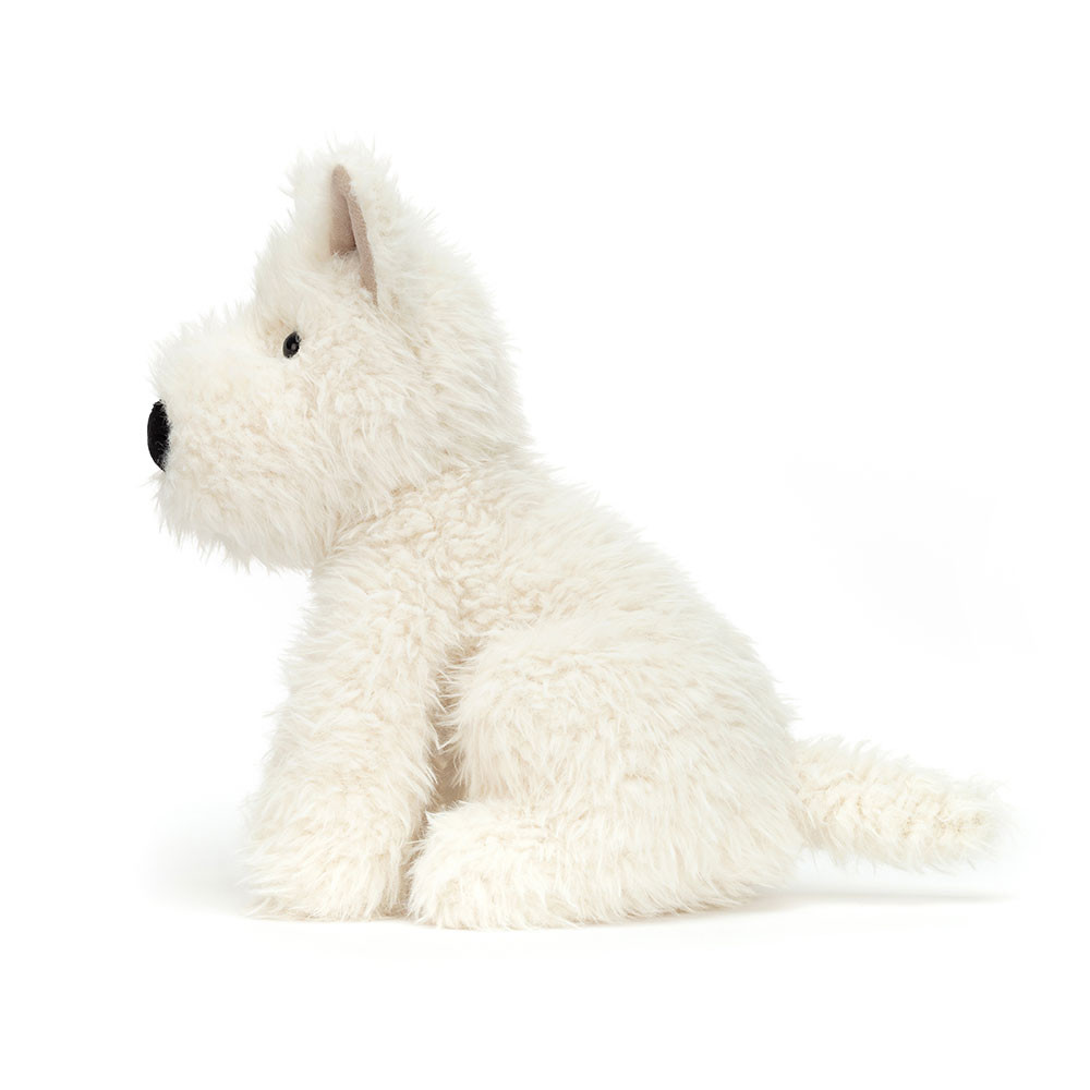 Munro Scottie Dog - Image 2