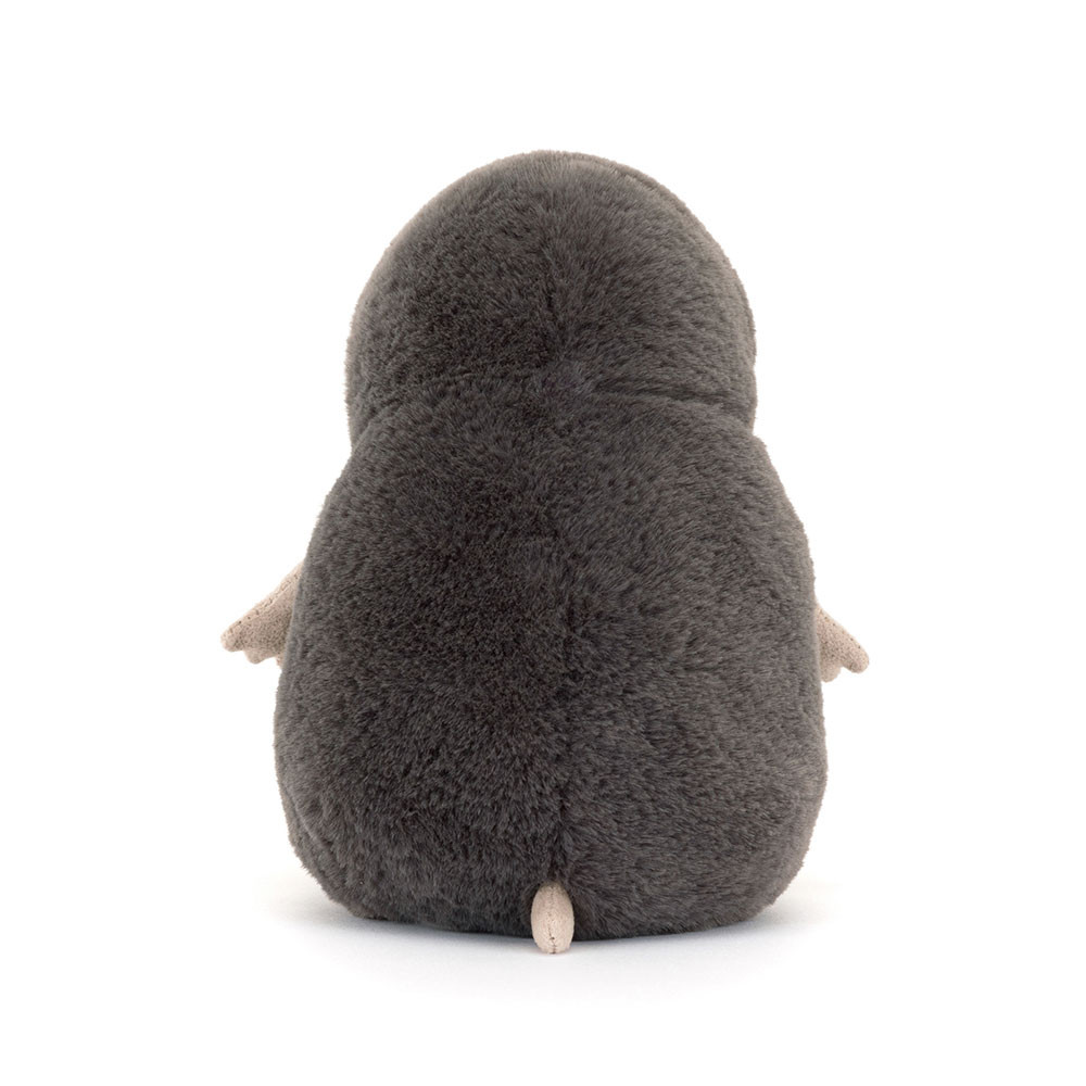 Muswell Mole - Image 4