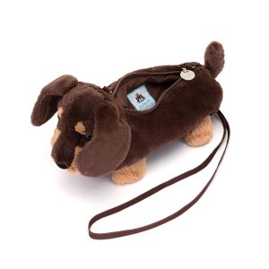 OT4BSD_1__73682.1727979953