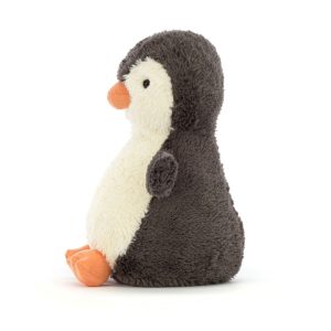 PEANUT_PENGUIN_1__50725.1749467807