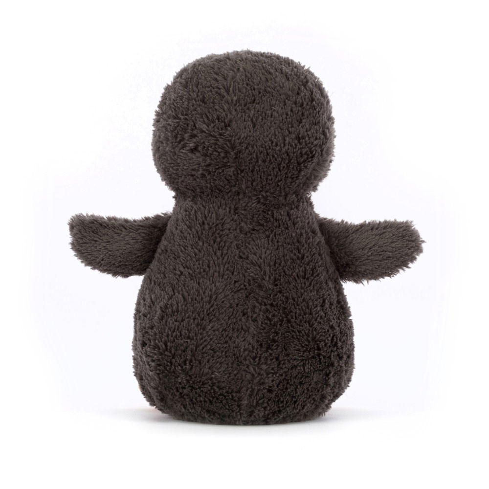 Peanut Penguin - Image 13