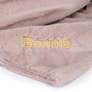 PERSBLNK4ROS_2__96725.1727980277