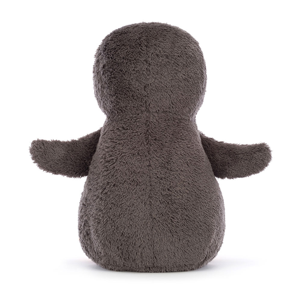 Peanut Penguin - Image 6