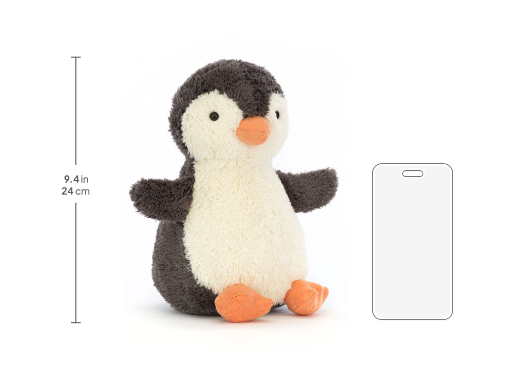 Peanut Penguin - Image 20