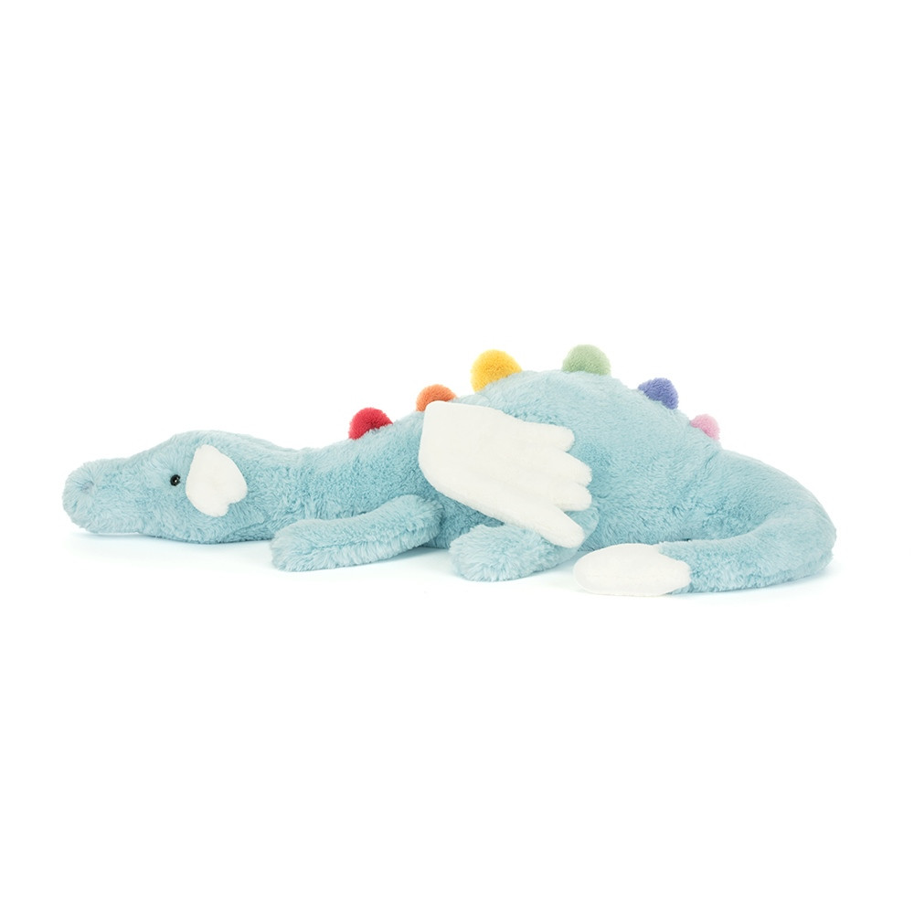 Sky Dragon - Image 6