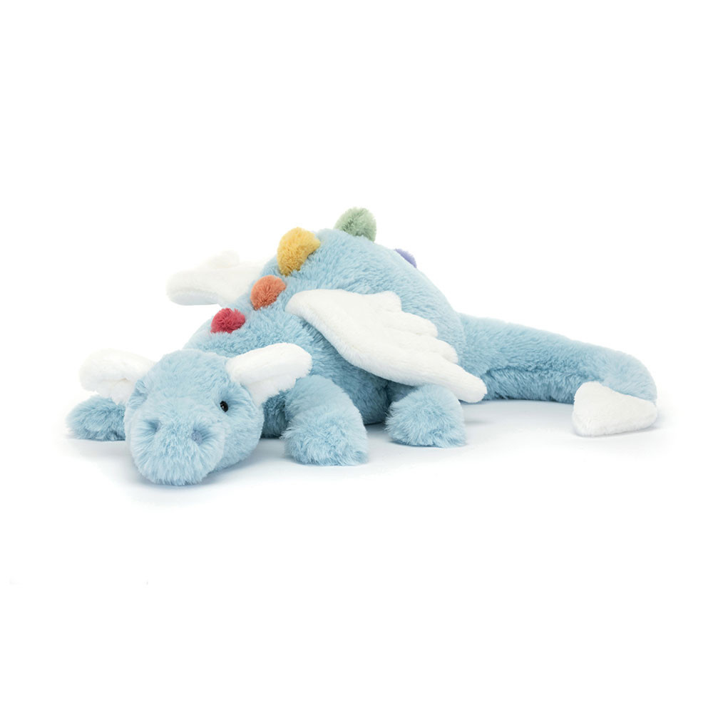 Sky Dragon - Image 2