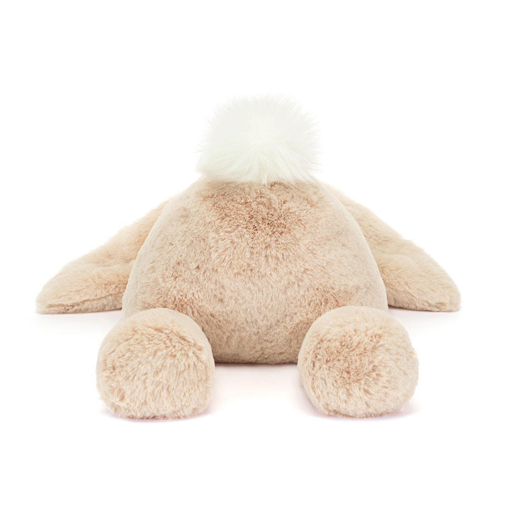 Smudge Rabbit - Image 9