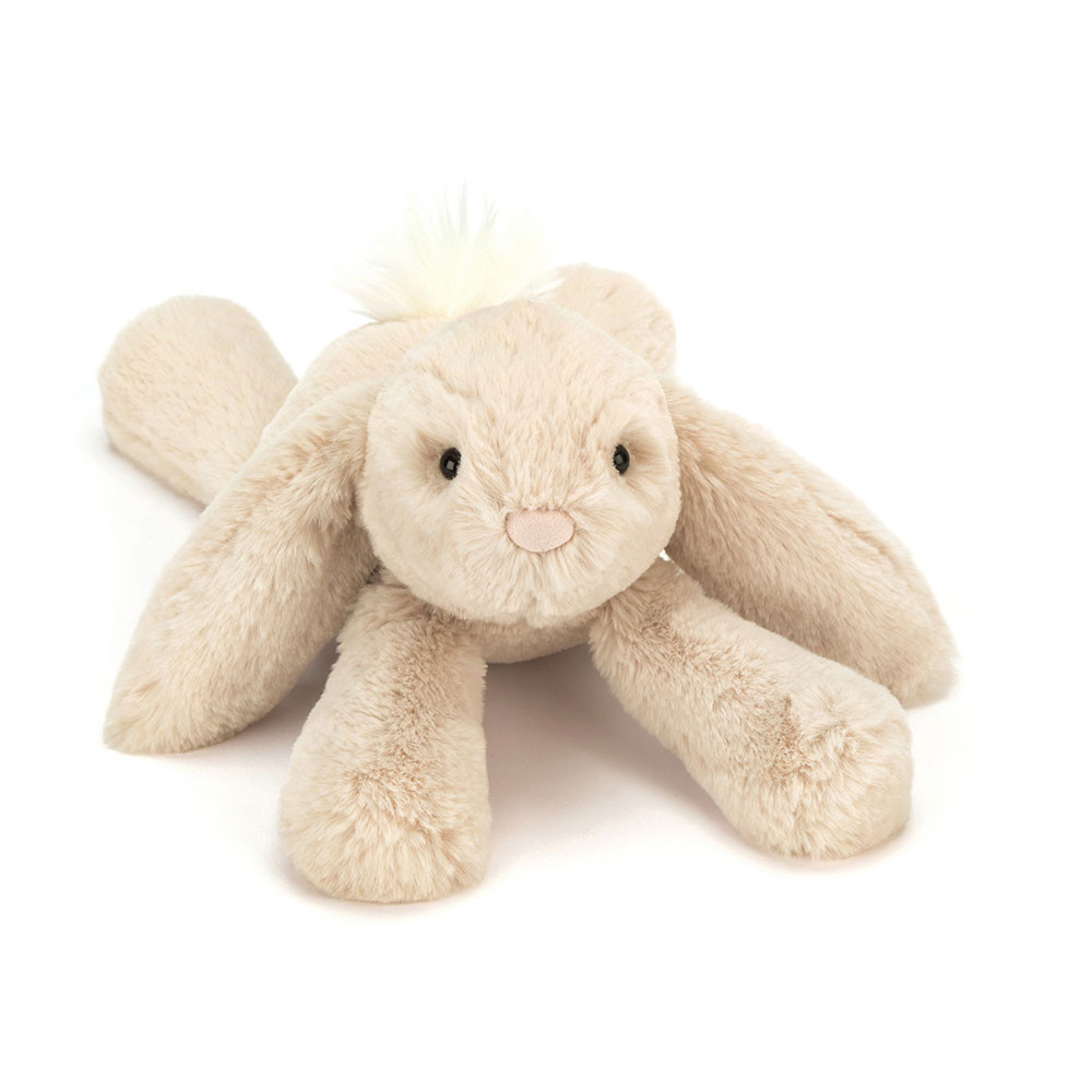 Smudge Rabbit - Image 4