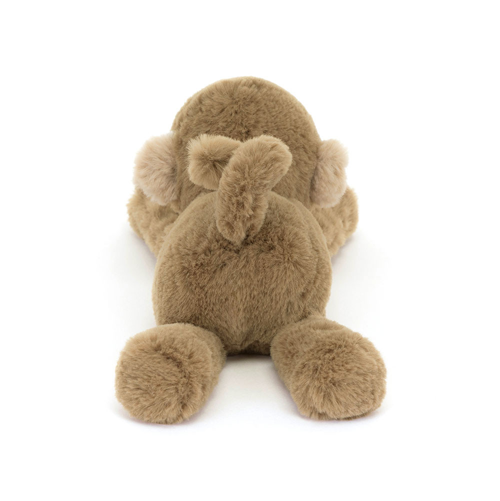 Smudge Monkey - Image 9