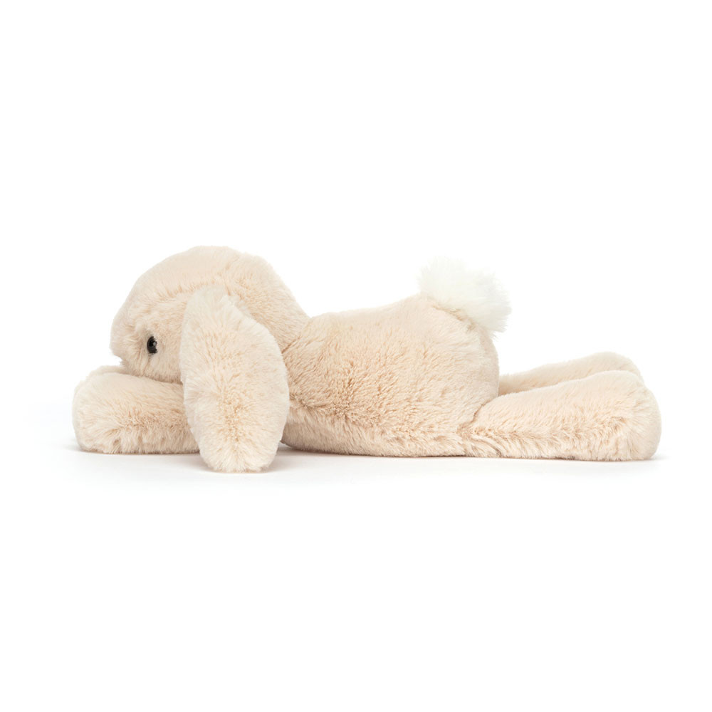 Smudge Rabbit - Image 14