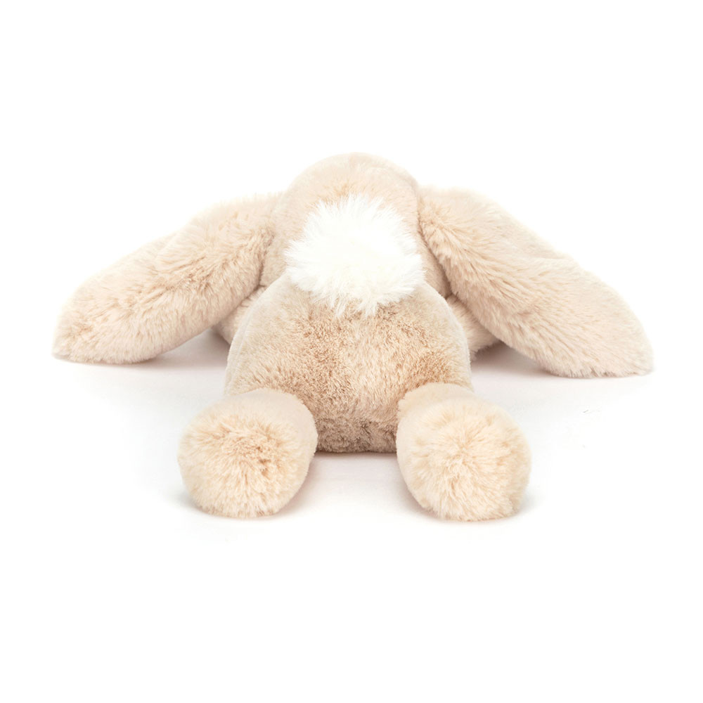 Smudge Rabbit - Image 15