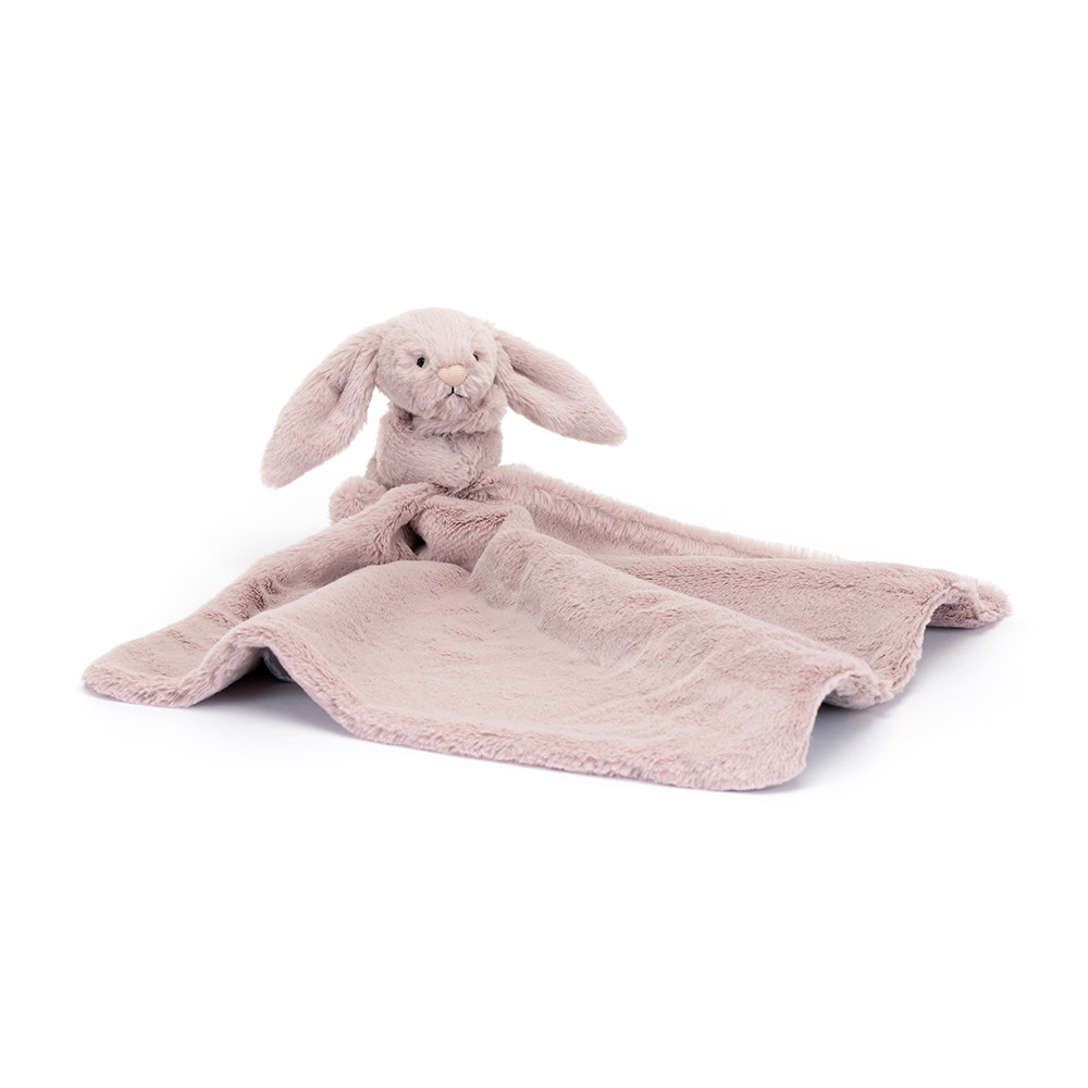 Bashful Luxe Bunny Soother - Image 17
