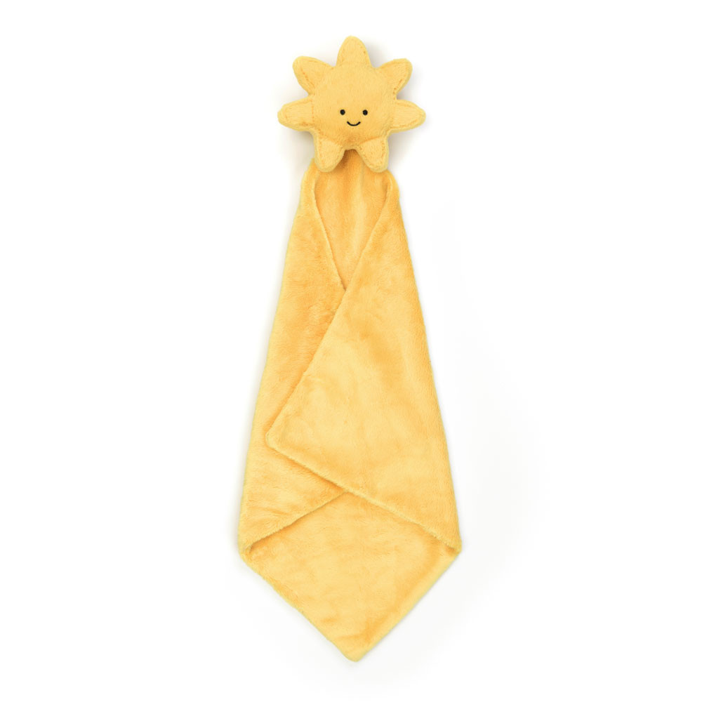 Amuseables Sun Soother - Image 5