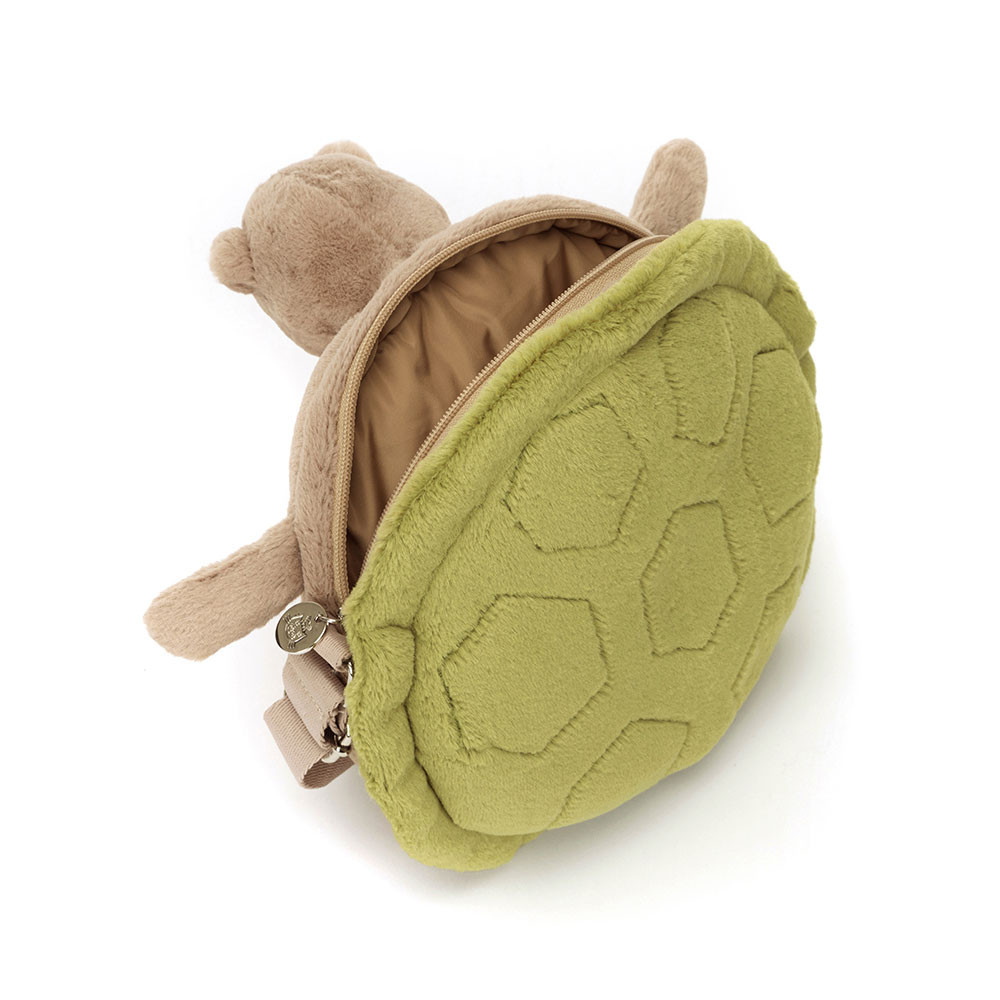 Timmy Turtle Bag - Image 3